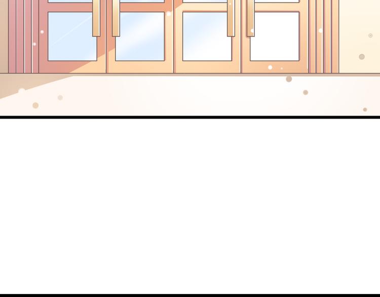 第36话  我必须要找到哥哥！56