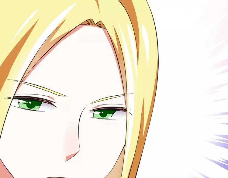 第9话  会长，我想进学生会！40
