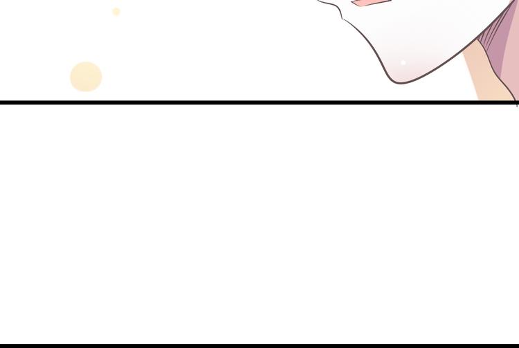 第47话 一起过生日90