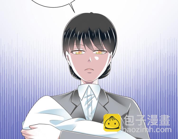 第50话 连结的命运（回忆篇）19