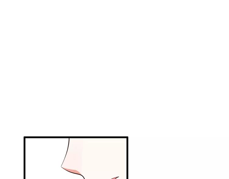 第18话  重要的日期24