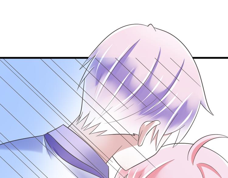 第52话 大结局：幸福的模样42
