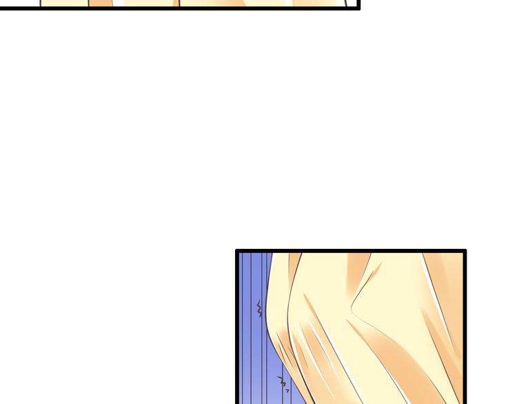 第44话 亲子鉴定10