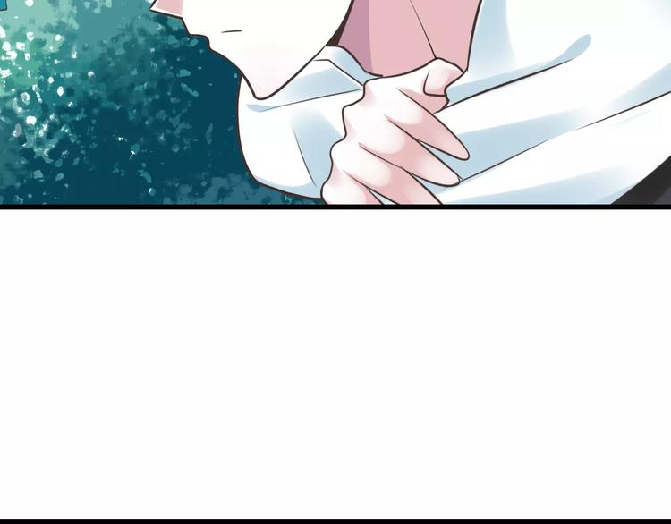 第25话  嫉妒47