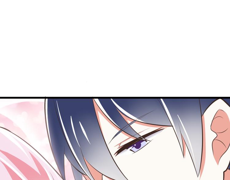 第19话  生日礼物24