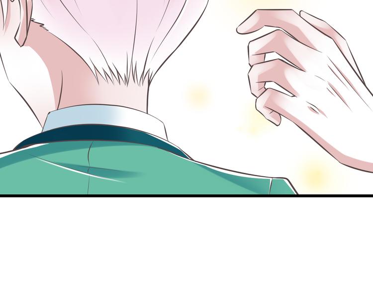 第45话 朋友43