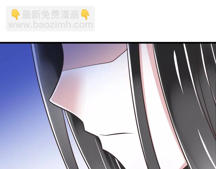 第30话  我想要的感谢14