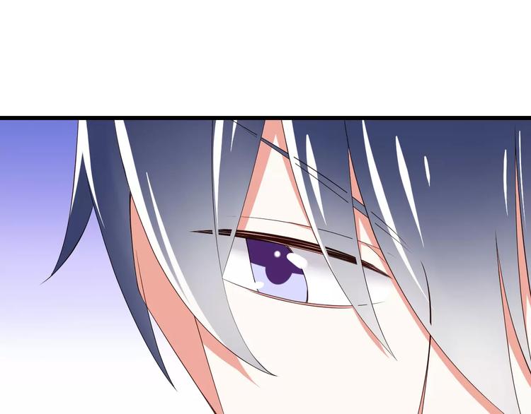 第15话  恶魔之吻41
