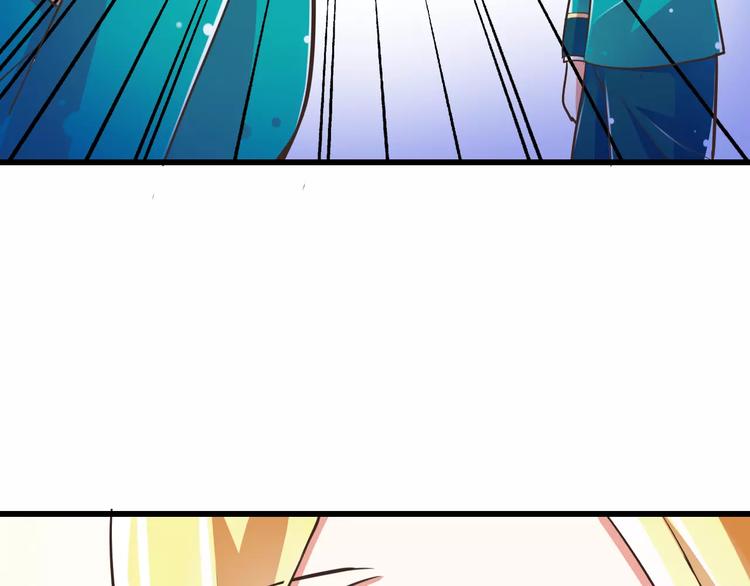 第19话  生日礼物76