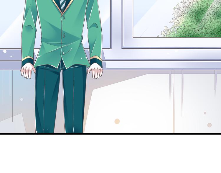 第46话 同年同月同日生！50