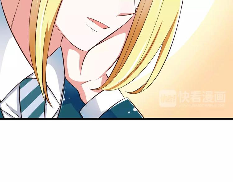 第14话  CP的日常48
