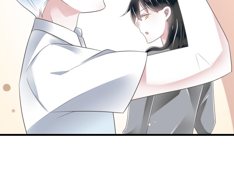第50话 连结的命运（回忆篇）49