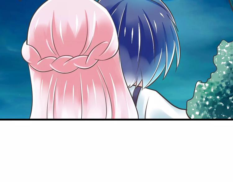 第25话  嫉妒59
