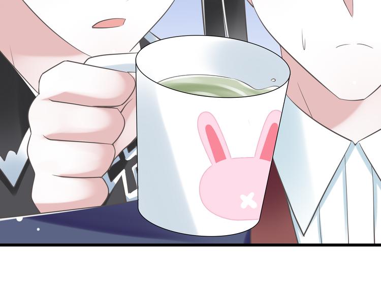 第52话 大结局：幸福的模样98
