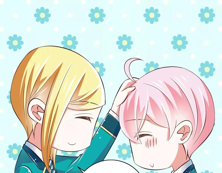 第14话  CP的日常77