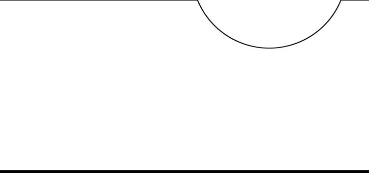 第17话  学长的回礼38