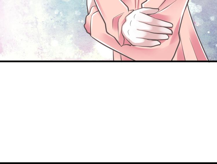 第34话  美丽的紫发少年58
