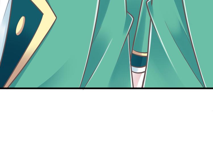 第36话  我必须要找到哥哥！46