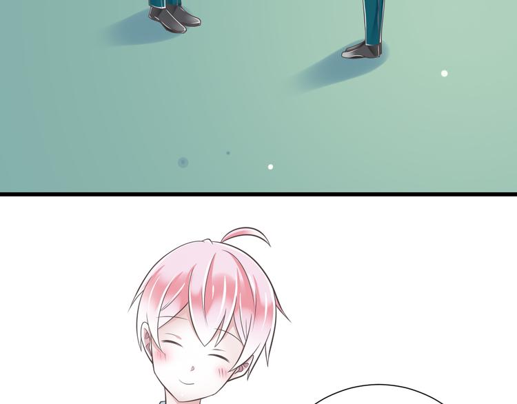 第45话 朋友51