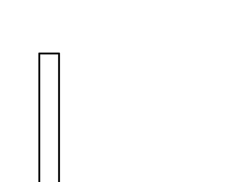 第47话 一起过生日16