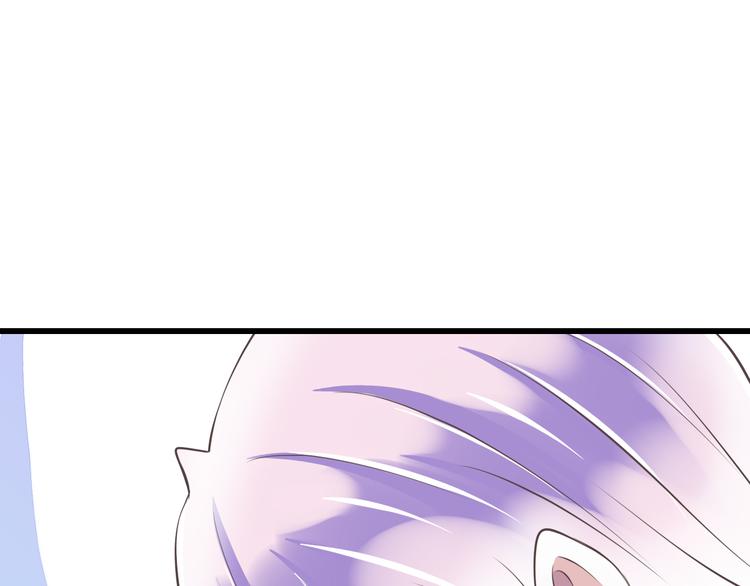 第46话 同年同月同日生！72