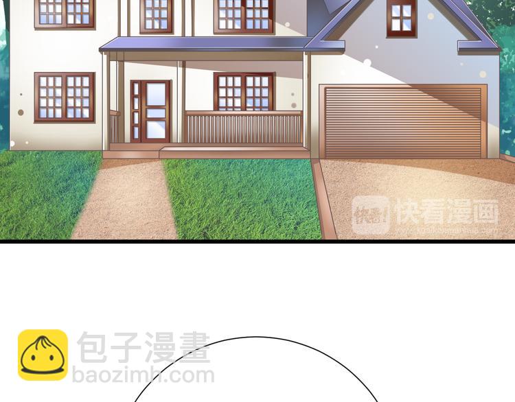第50话 连结的命运（回忆篇）31