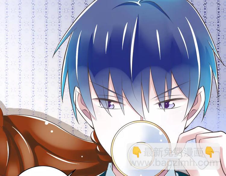 第22话  温泉密语6