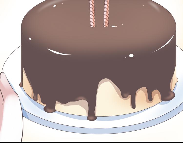 第47话 一起过生日20