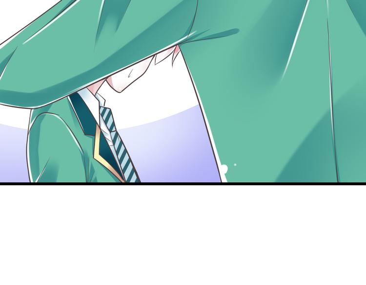 第45话 朋友37