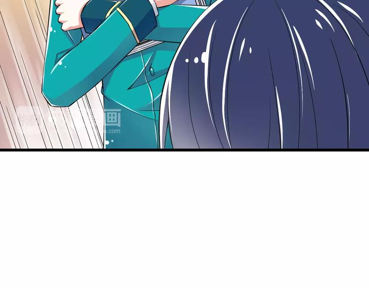 第12话  绯闻制造者14