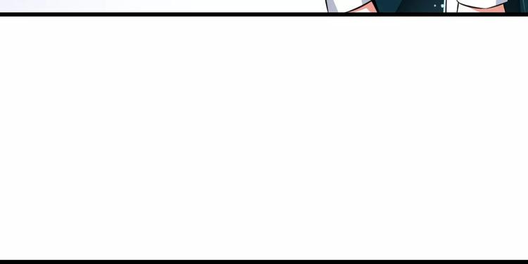第6话  天使？恶魔？103