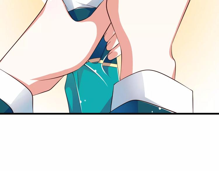 第17话  学长的回礼66