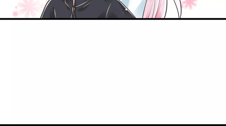 第25话  嫉妒63