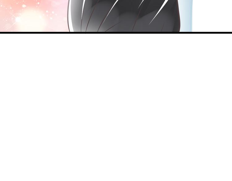 第40话 我们私奔吧89