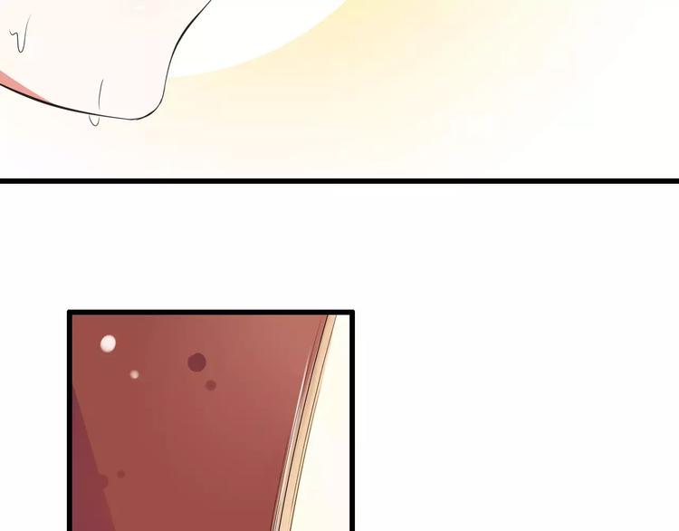 第5话  你是我的天使还是恶魔73