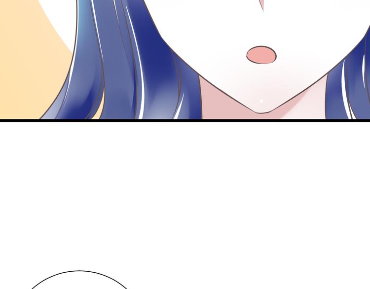 第48话 真的哥哥26