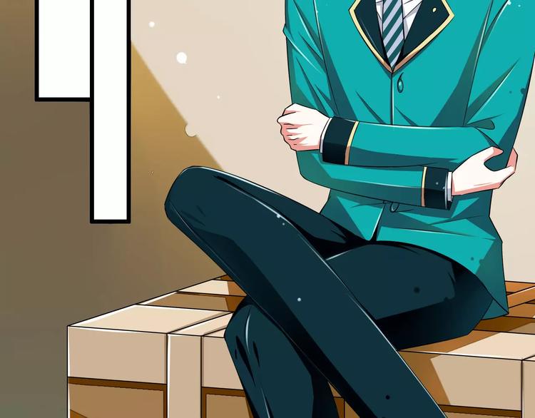 第4话  学长，你好狠的心56