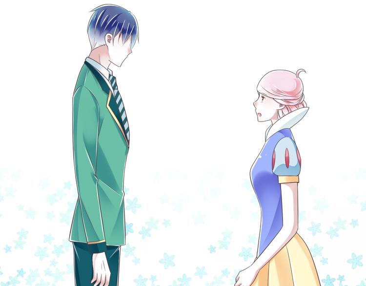 第44话 亲子鉴定35