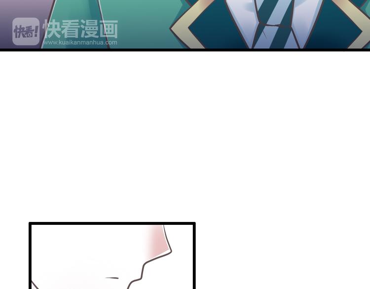 第35话  帮助的代价67