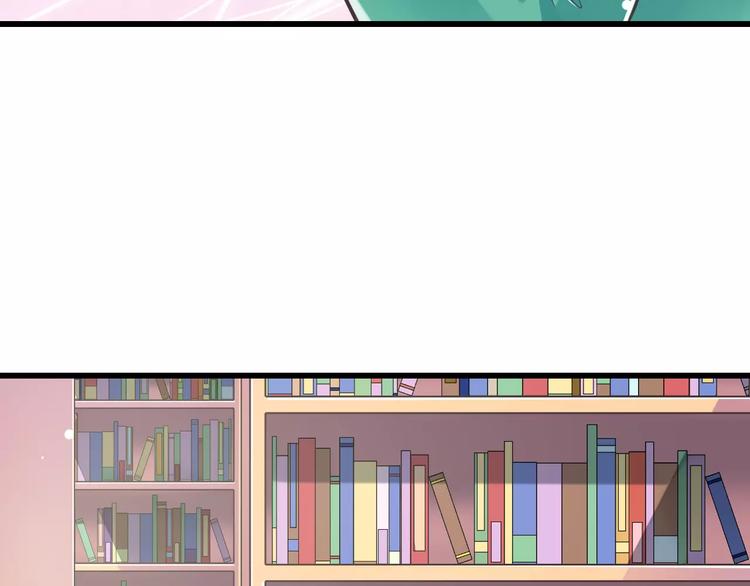 第30话  我想要的感谢69