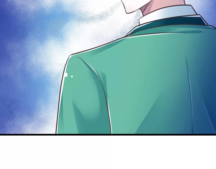 第30话  我想要的感谢107