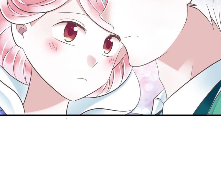 第43话 他是我哥哥？35