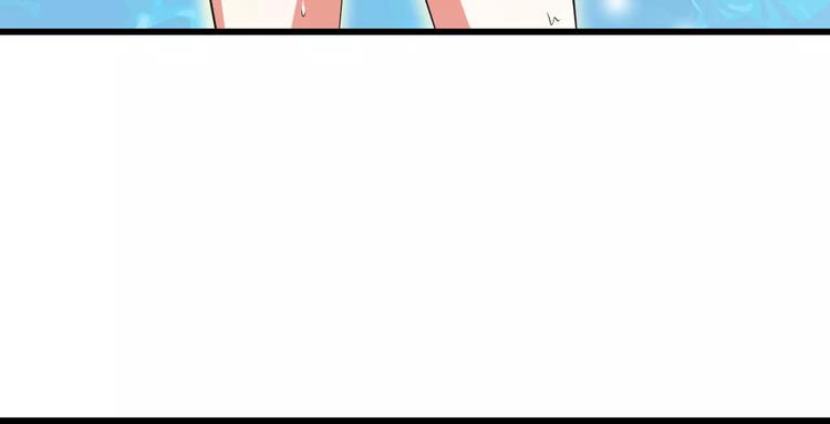 第6话  天使？恶魔？69