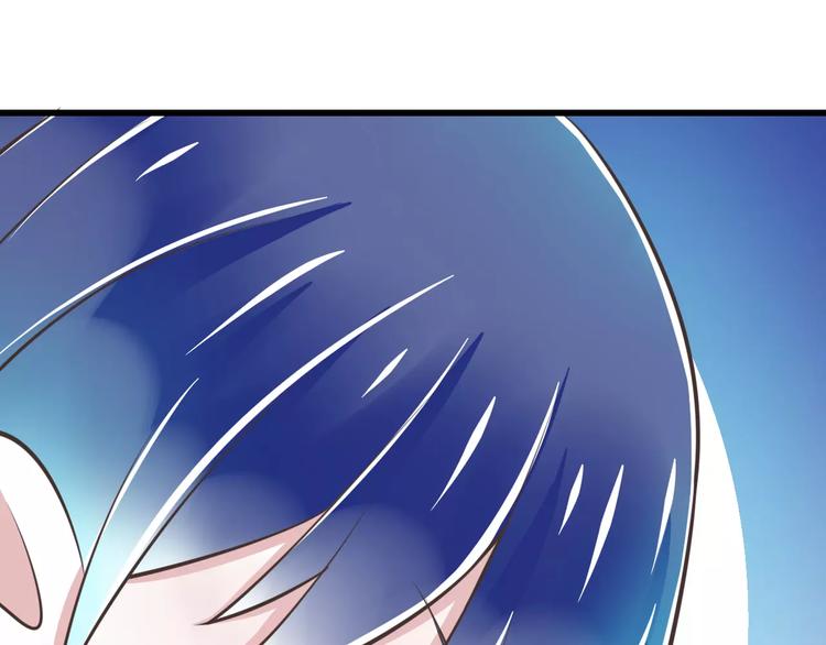 第25话  嫉妒23