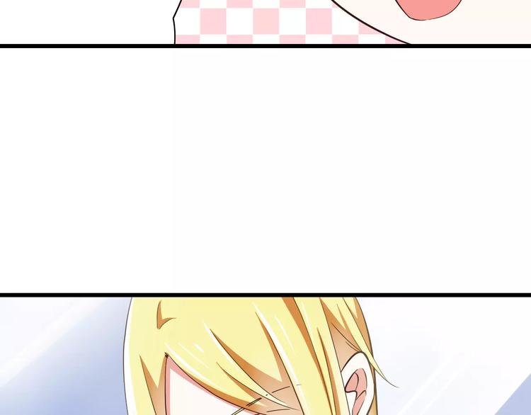 第14话  CP的日常71
