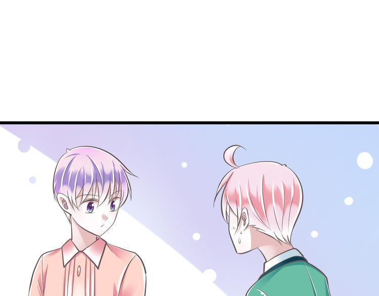 第35话  帮助的代价15