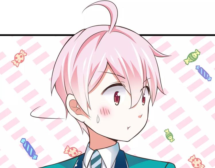 第19话  生日礼物8