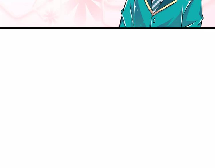 第14话  CP的日常28