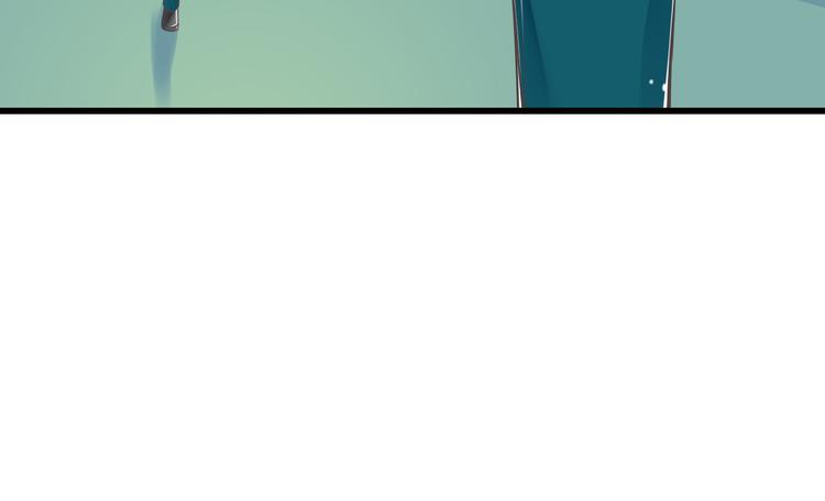 第45话 朋友57