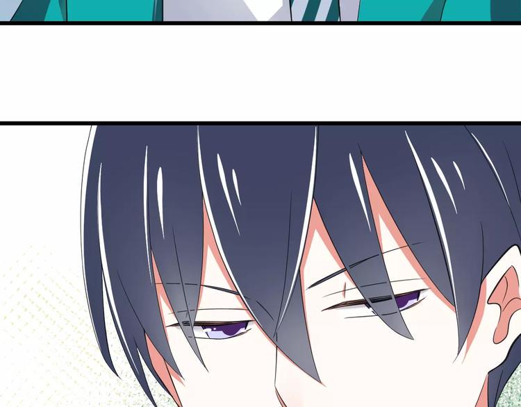 第5话  你是我的天使还是恶魔34